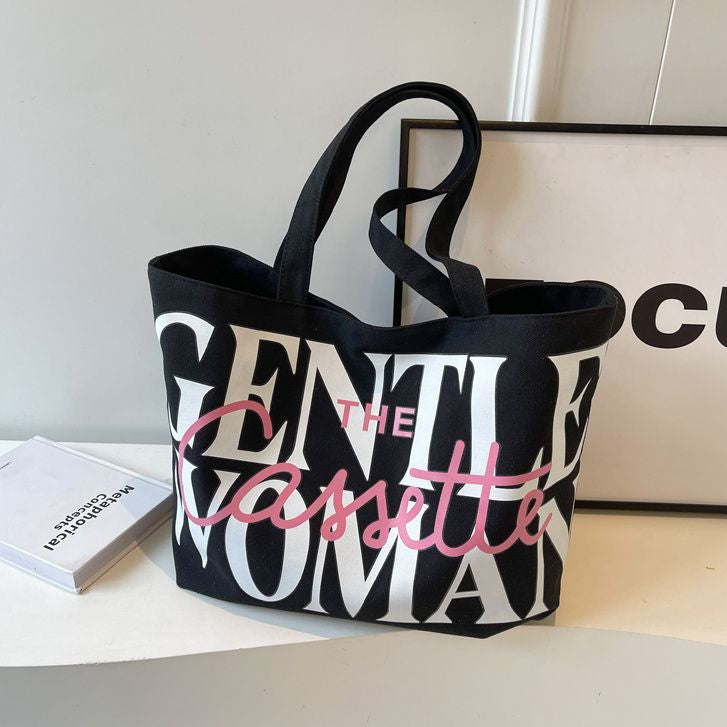 Дамска чанта The gentle Women SS25-Thedresscode