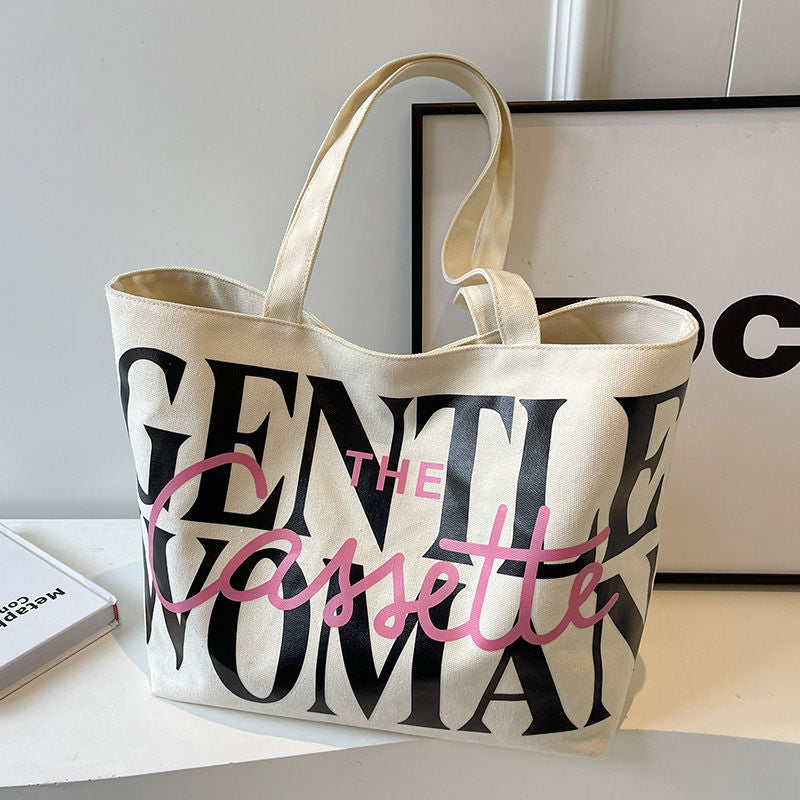 Дамска чанта The gentle Women SS25-Thedresscode