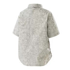 Мъжки комплект Urban Dust **SALE 25**-sportswear-Thedresscode