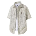 Мъжки комплект Urban Dust **SALE 25**-sportswear-Thedresscode