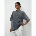 Дамска тениска Dollar **SALE 25**-https://detail.1688.com/offer/876597135545.html?kj_agent_plugin=aibuy-Thedresscode