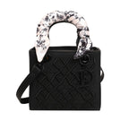 Дамска чанта Biju FW 2026-handbag-Thedresscode