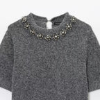 Дамска блуза Elegant FW 2026-Thedresscode