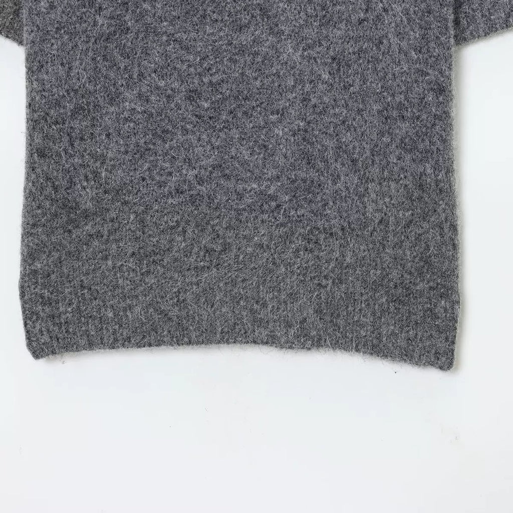 Дамска блуза Elegant FW 2026-Thedresscode