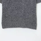 Дамска блуза Elegant FW 2026-Thedresscode