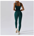 Дамски спортен гащеризон Petrol Rips SS25-https://detail.1688.com/offer/767725861690.html?kj_agent_plugin=aibuy-Thedresscode