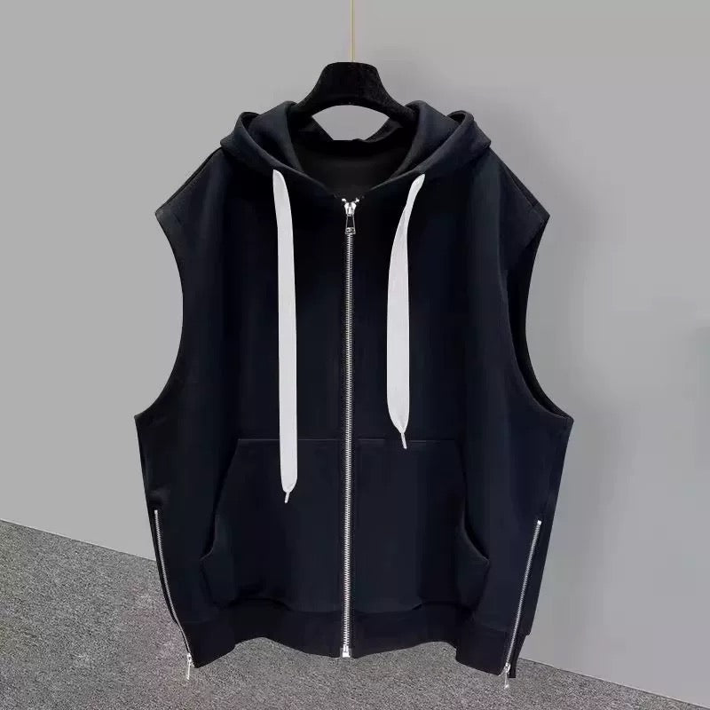 Мъжки комплект Street style ** SALE 25 **-https://item.taobao.com/item.htm?spm=a1z0k.7386009.0.d4919233.728837deUVOM2j&id=706437447007&_u=t2dmg8j26111-Thedresscode