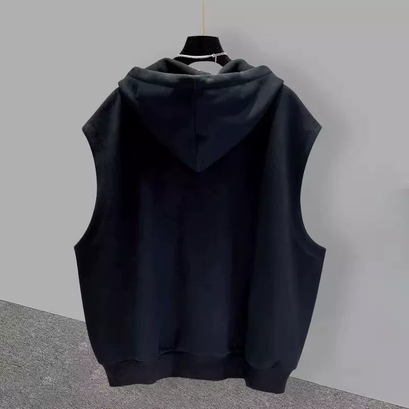 Мъжки комплект Street style ** SALE 25 **-https://item.taobao.com/item.htm?spm=a1z0k.7386009.0.d4919233.728837deUVOM2j&id=706437447007&_u=t2dmg8j26111-Thedresscode