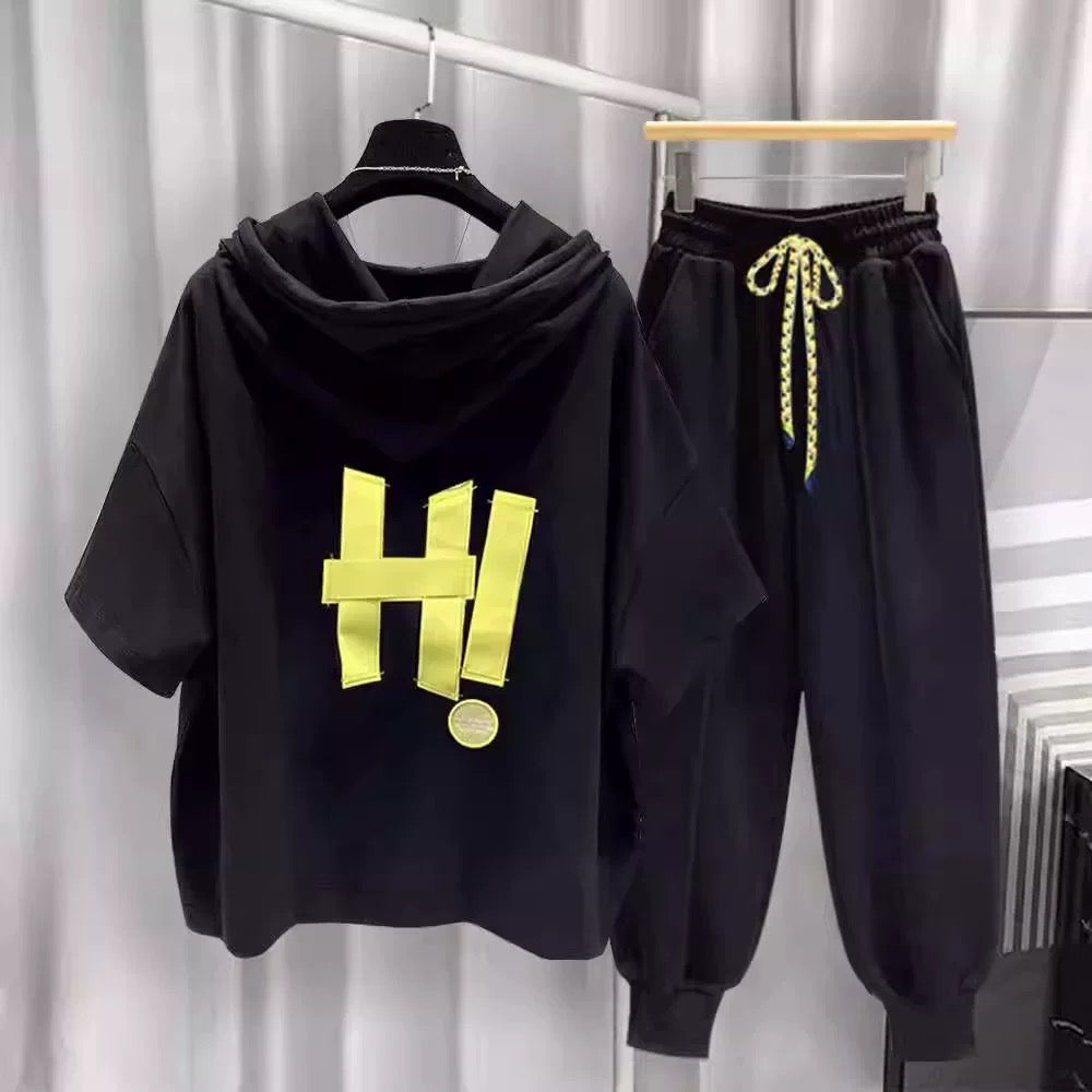 Мъжки комплект Say Hi ** SALE 25 **-https://item.taobao.com/item.htm?spm=a1z0k.7386009.0.d4919233.728837deIhoxsd&id=774243618869&_u=t2dmg8j26111-Thedresscode