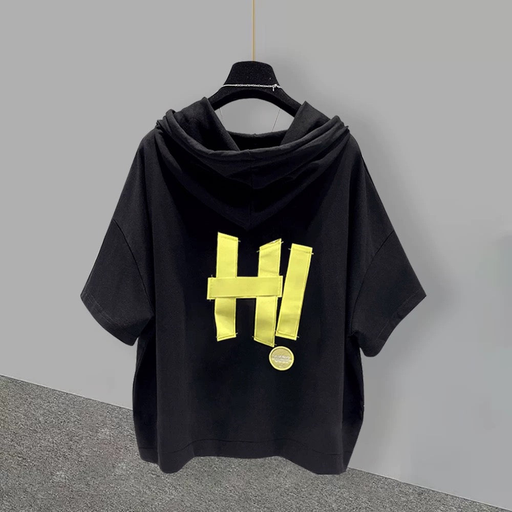 Мъжки комплект Say Hi ** SALE 25 **-https://item.taobao.com/item.htm?spm=a1z0k.7386009.0.d4919233.728837deIhoxsd&id=774243618869&_u=t2dmg8j26111-Thedresscode