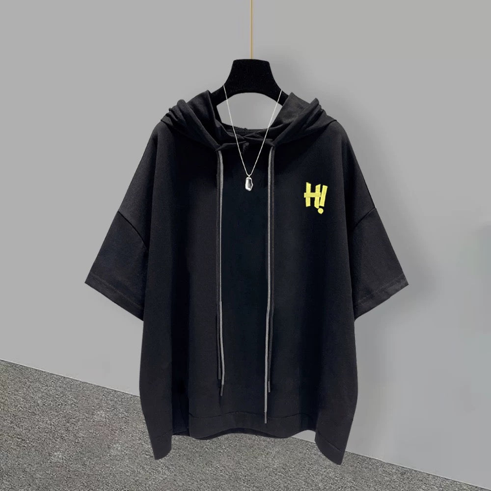 Мъжки комплект Say Hi ** SALE 25 **-https://item.taobao.com/item.htm?spm=a1z0k.7386009.0.d4919233.728837deIhoxsd&id=774243618869&_u=t2dmg8j26111-Thedresscode