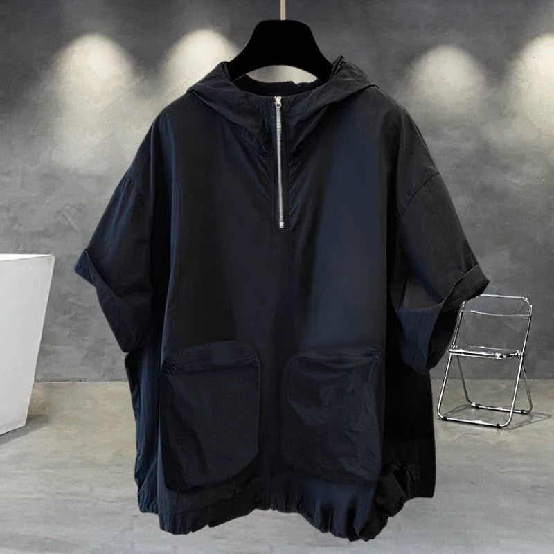 Мъжки комплект Geji Autumn ** SALE 25-https://bit.ly/3AN9byR-Thedresscode