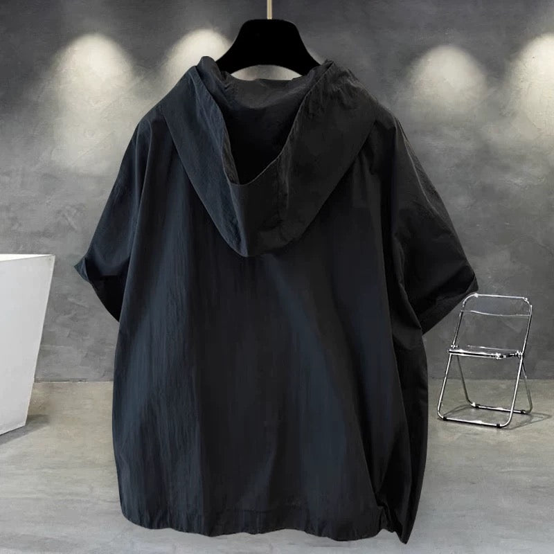 Мъжки комплект Geji Autumn ** SALE 25-https://bit.ly/3AN9byR-Thedresscode