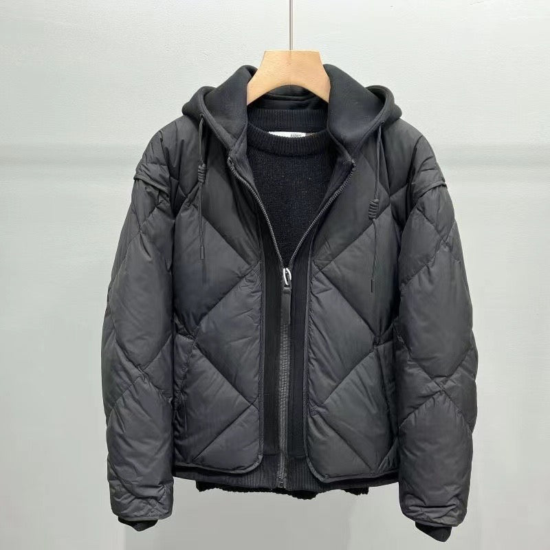 Мъжко яке Liam 24'-https://item.taobao.com/item.htm?spm=a1z0k.7628870.0.0.682537dehKFZ8m&id=695228054828&_u=t2dmg8j26111-Thedresscode