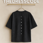 Дамска тениска LIBERTY FW 2026