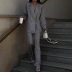 Дамски комплект Power Print FW 2026-https://detail.1688.com/offer/680627313350.html?_t=1751460072895&spm=a2615.7691456.co_1_0_wangpu_score_0_0_0_0_0_0_0000_1.0-Thedresscode