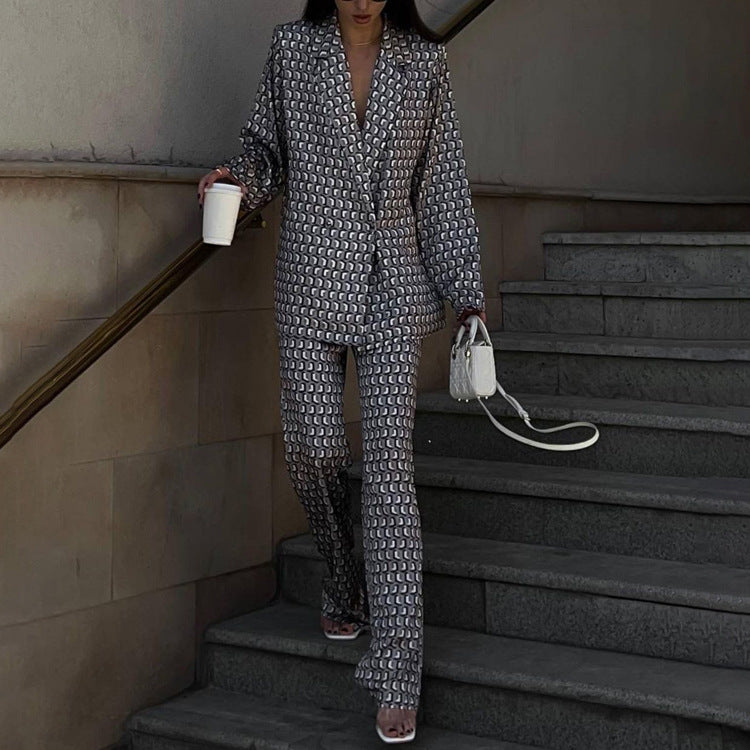 Дамски комплект Power Print FW 2026-https://detail.1688.com/offer/680627313350.html?_t=1751460072895&spm=a2615.7691456.co_1_0_wangpu_score_0_0_0_0_0_0_0000_1.0-Thedresscode