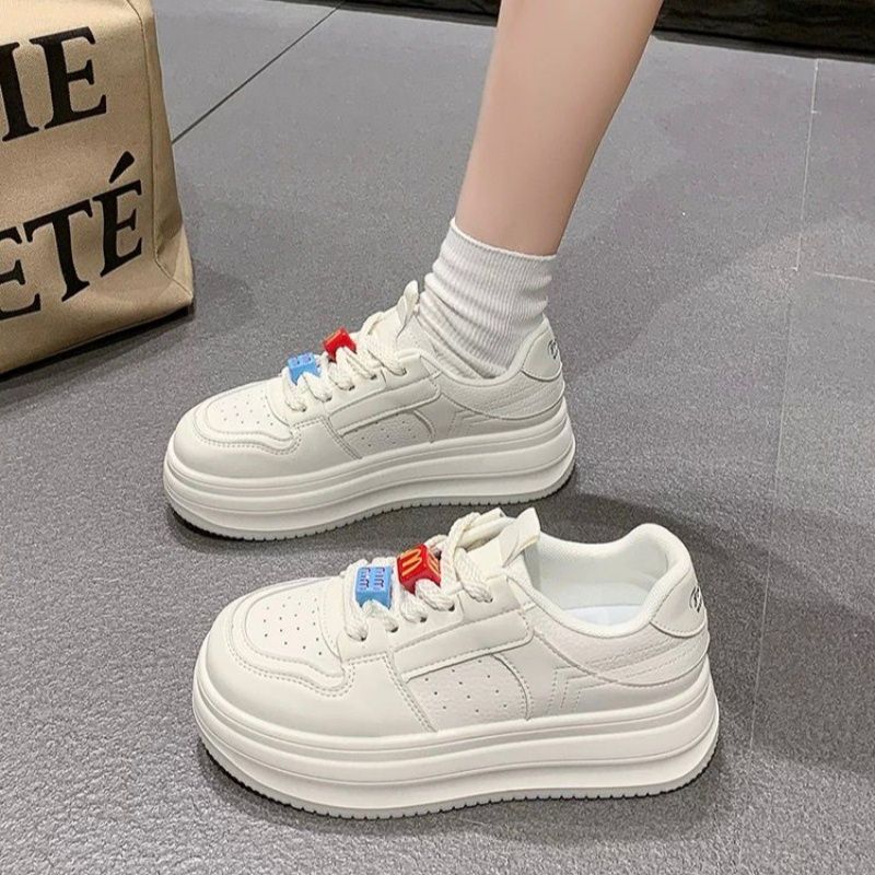 Дамски кецове Min **SALE 26**