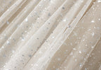 Дамска пола Ecru Starlight Dream SS25-https://detail.1688.com/offer/634712987018.html?spm=a26352.b28411319.offerlist.24.3b191e62VOMPQR-Thedresscode
