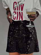 Дамска тениска CIN-CIN SS25-https://detail.1688.com/offer/863631271784.html?_t=1738224725423&spm=a2615.7691456.co_1_0_wangpu_score_0_0_0_0_0_0_0000_0.0-Thedresscode