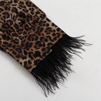 Дамски комплект Savage Glam FW 2026-https://detail.1688.com/offer/892907834565.html?_t=1751460197393&spm=a2615.7691456.co_1_0_wangpu_score_0_0_0_0_0_0_0000_1.0-Thedresscode