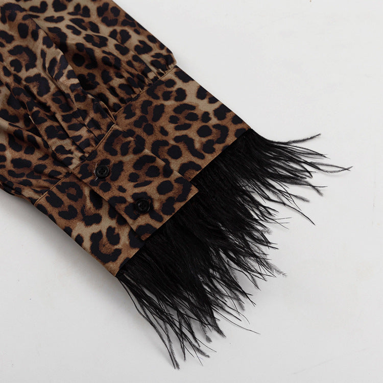Дамски комплект Savage Glam FW 2026-https://detail.1688.com/offer/892907834565.html?_t=1751460197393&spm=a2615.7691456.co_1_0_wangpu_score_0_0_0_0_0_0_0000_1.0-Thedresscode