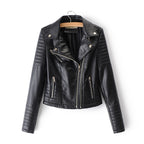 Дамско кожено яке Chloe FW 2026-https://detail.1688.com/offer/670559955140.html?kj_agent_plugin=aibuy-Thedresscode