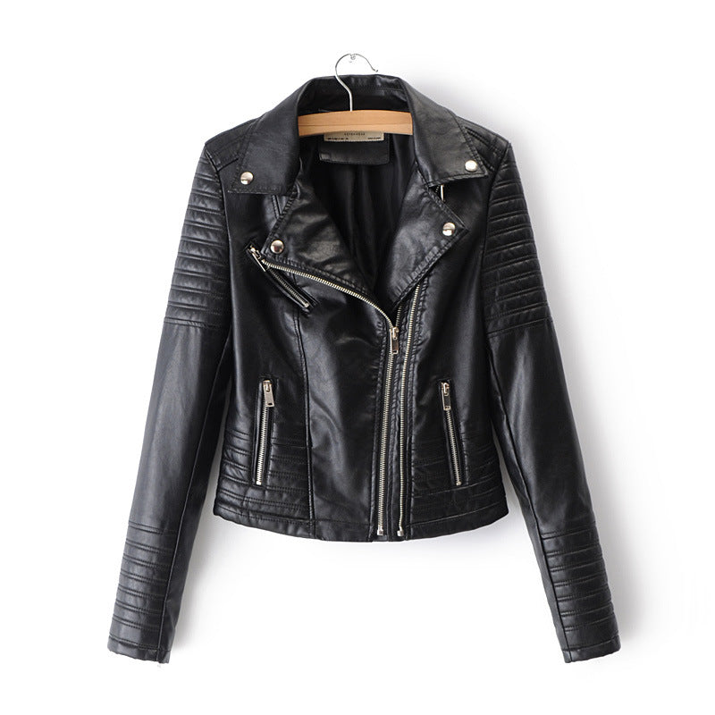 Дамско кожено яке Chloe FW 2026-https://detail.1688.com/offer/670559955140.html?kj_agent_plugin=aibuy-Thedresscode