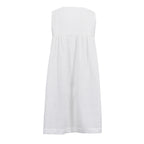 Дамска рокля Summer Calm SS26