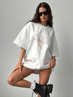 Дамска тениска ИМПУЛС **SALE 25**-https://detail.1688.com/offer/850200486399.html?spm=a360q.8274423.0.0.4b1a4c9aW8vP9o-Thedresscode