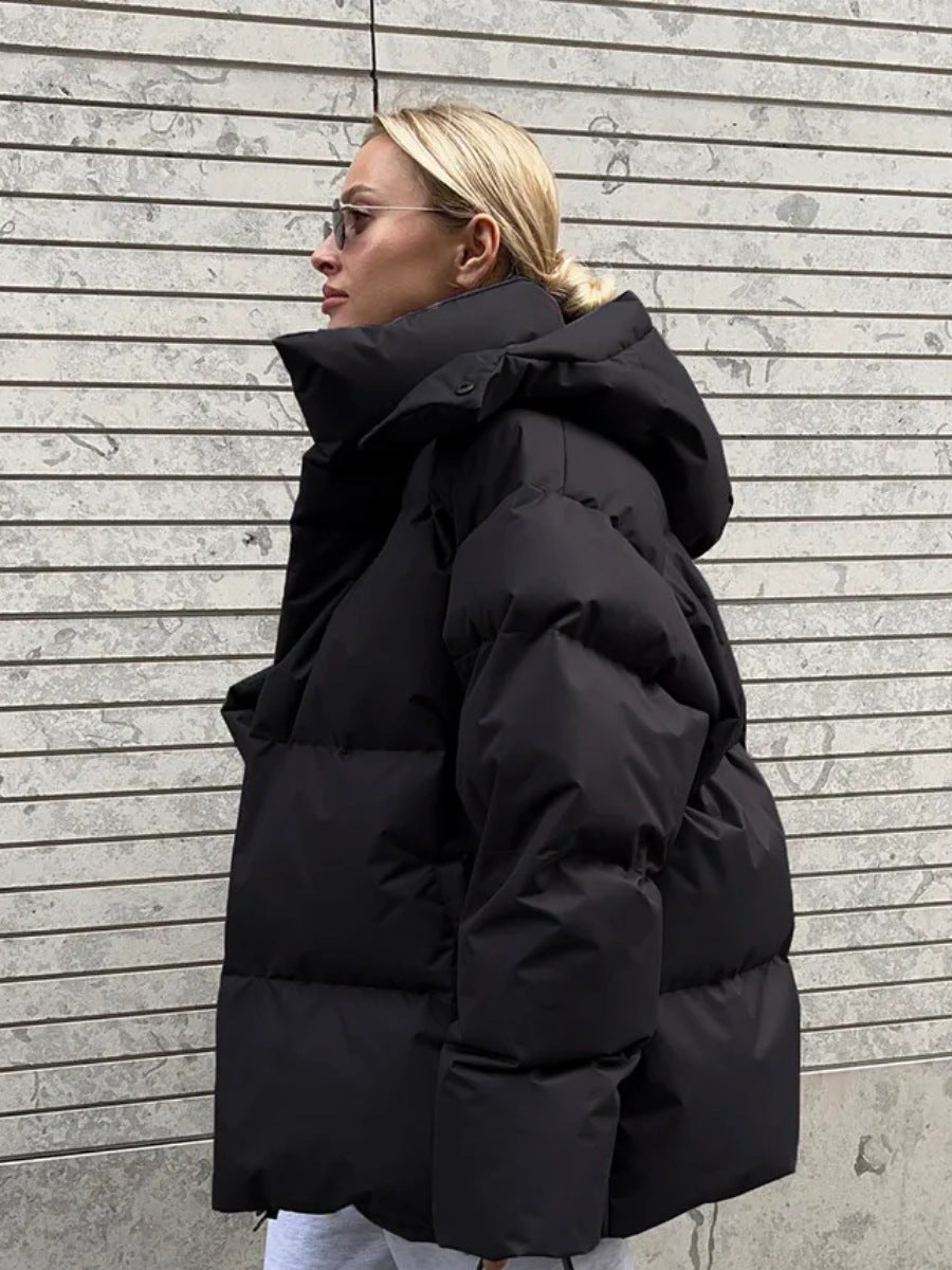 Дамско яке Ines FW 2026-https://detail.1688.com/offer/946435981806.html?spm=a262eq.8274978.im_chat_detail.pc_zdfw_v1-Thedresscode