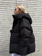 Дамско яке Ines FW 2026-https://detail.1688.com/offer/946435981806.html?spm=a262eq.8274978.im_chat_detail.pc_zdfw_v1-Thedresscode