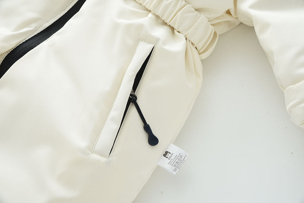Детски ски космонавт White Bear **SALE 25**-https://detail.1688.com/offer/803699113255.html?spm=a262uh.11734178.favorite-offers-recommend-list-offer7.2.52422ef6g9SyuM-Thedresscode