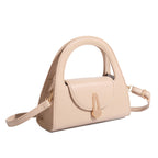 Дамска чанта Tote Mini SS25-https://detail.1688.com/offer/694906582007.html?kj_agent_plugin=aibuy-Thedresscode