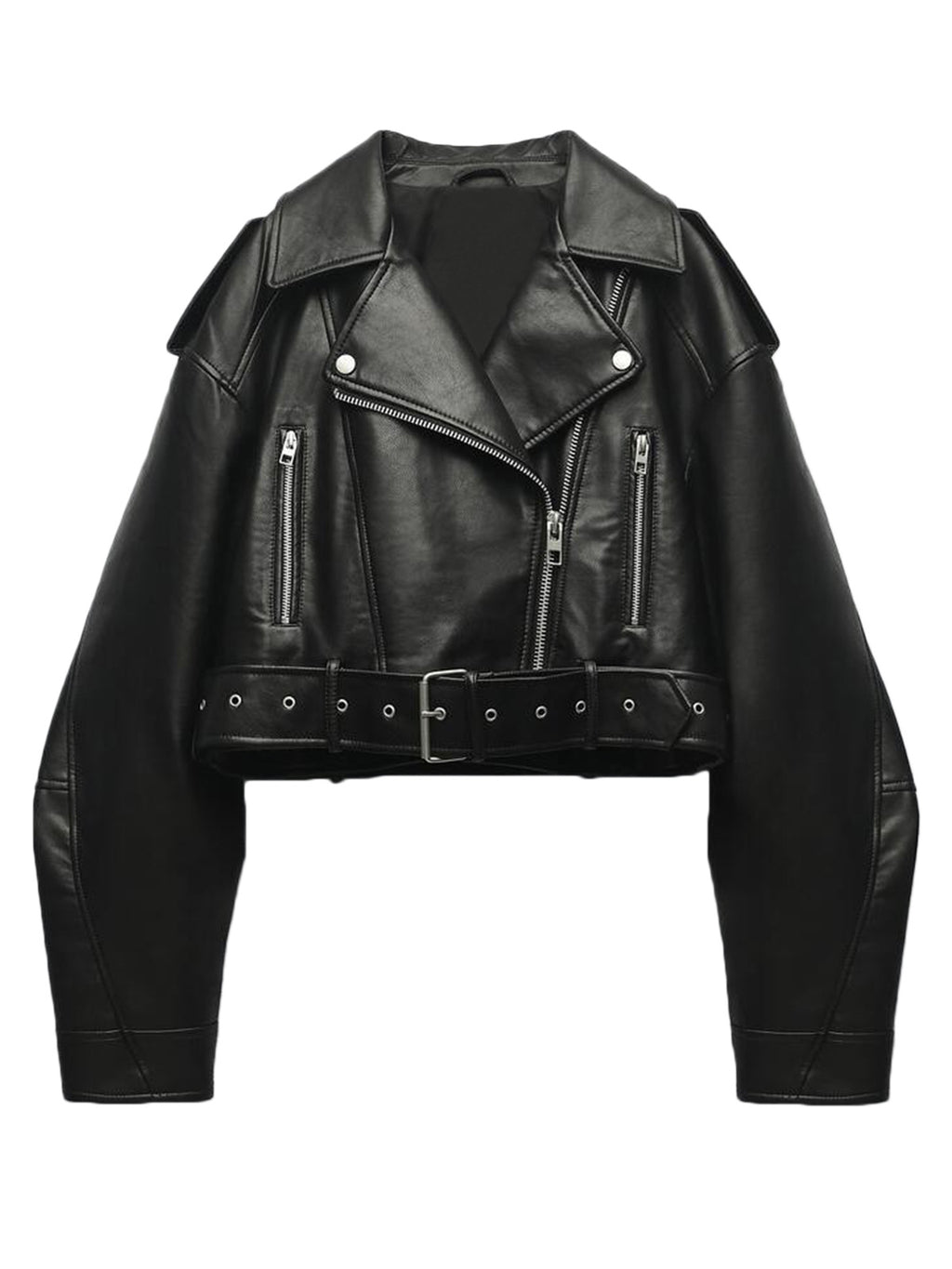 Дамско дънково яке Pretty Short SS25-https://detail.1688.com/offer/824992096035.html?kj_agent_plugin=aibuy-Thedresscode
