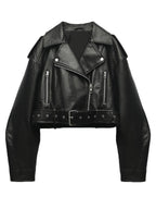Дамско дънково яке Pretty Short FW 2026-https://detail.1688.com/offer/824992096035.html?kj_agent_plugin=aibuy-Thedresscode