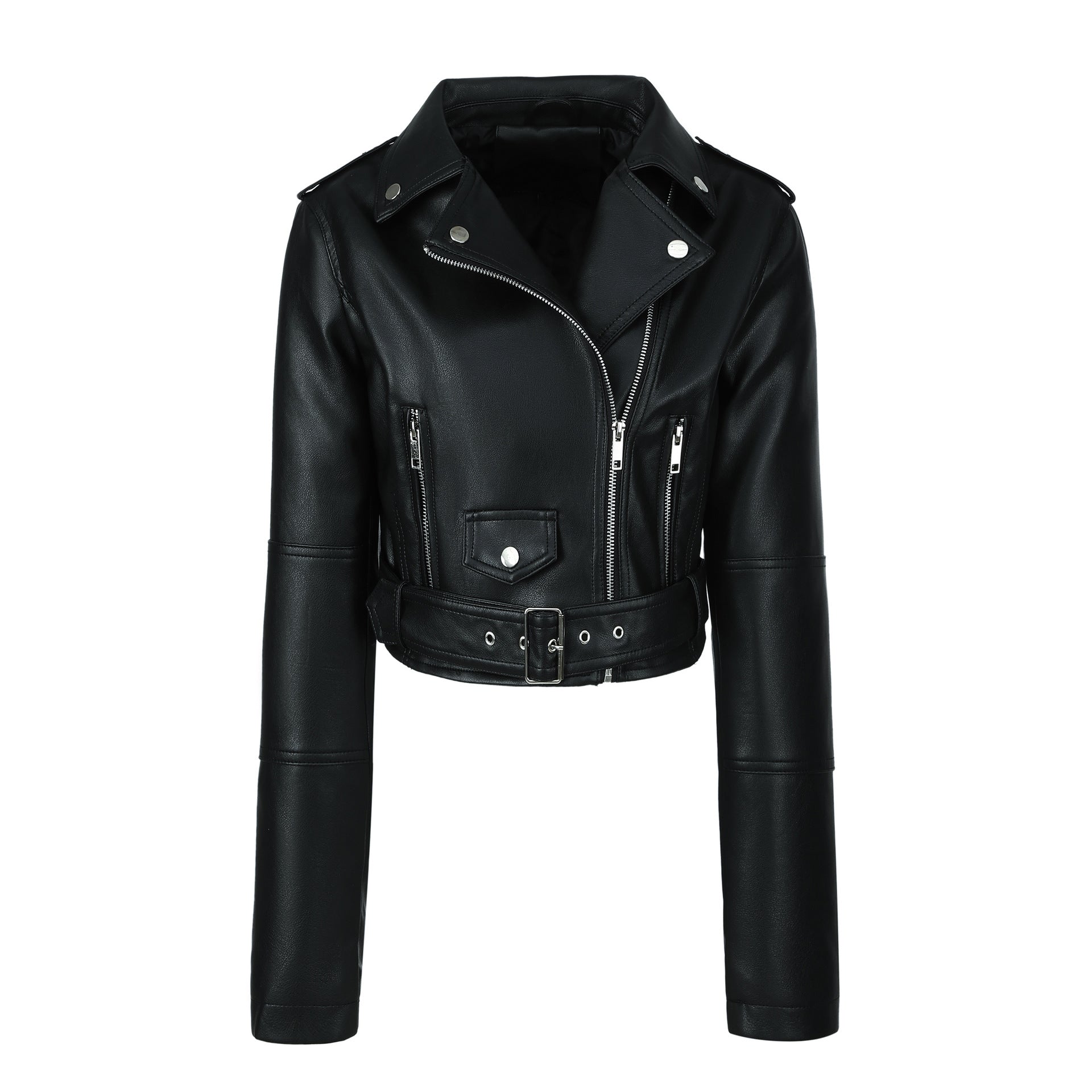 Дамско яке Leather Élégance FW 2026-https://detail.1688.com/offer/837546379113.html?_t=1751461668692&spm=a2615.7691456.co_1_0_wangpu_score_0_0_0_0_0_0_0000_1.0-Thedresscode