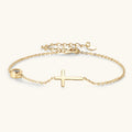 Дамска гривна Grace Symbol SS26