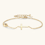 Дамска гривна Grace Symbol SS26