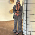 Дамски комплект Dolce Noir SS25-https://detail.1688.com/offer/776323616749.html?_t=1751459751695&spm=a2615.7691456.co_1_0_wangpu_score_0_0_0_0_0_0_0000_0.0-Thedresscode