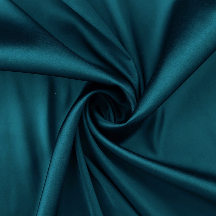 Дамски комплект Emerald Aura FW 2026-https://detail.1688.com/offer/678739758804.html?_t=1751460624850&spm=a2615.7691456.co_1_0_wangpu_score_0_0_0_0_0_0_0000_0.0-Thedresscode