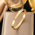 Дамска гривна Amour Éternel SS25-https://detail.1688.com/offer/790248178844.html?_t=1745579464018&spm=a2615.7691456.co_0_0_wangpu_score_0_0_0_0_0_0_0000_1.0-Thedresscode