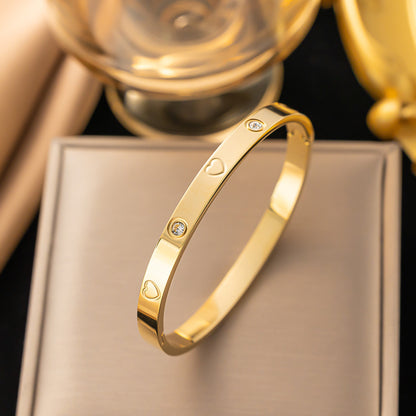 Дамска гривна Amour Éternel SS25-https://detail.1688.com/offer/790248178844.html?_t=1745579464018&spm=a2615.7691456.co_0_0_wangpu_score_0_0_0_0_0_0_0000_1.0-Thedresscode