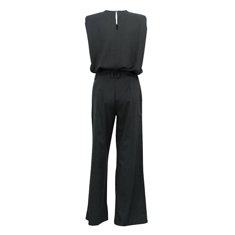 Дамски комплект Modern Muse SS27