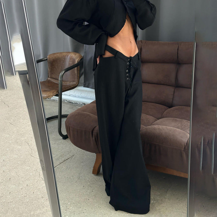 Дамски комплект NOIR BOND SS25-https://detail.1688.com/offer/860766325392.html?_t=1751460097514&spm=a2615.7691456.co_1_0_wangpu_score_0_0_0_0_0_0_0000_1.0-Thedresscode