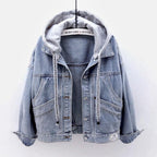 Дамско дънково яке NICE FW 2026-https://detail.1688.com/offer/692364461481.html?spm=a261y.7663282.wp_pc_common_header_topoffer_undefined.0-Thedresscode
