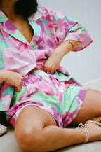 Дамски комплект Tropical Pop **SALE 25**-https://detail.1688.com/offer/875118396879.html?spm=a262eq.8274978.im_chat_detail.pc_zdfw_v1-Thedresscode