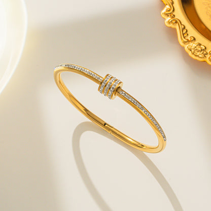Дамска гривна Éclat d’Or SS25-https://detail.1688.com/offer/640594566413.html?_t=1745578432881&spm=a2615.7691456.co_0_0_wangpu_score_0_0_0_0_0_0_0000_1.0-Thedresscode