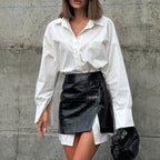 Дамски комплект Midnight Edit FW 2026-https://detail.1688.com/offer/772694151390.html?_t=1751460293775&spm=a2615.7691456.co_1_0_wangpu_score_0_0_0_0_0_0_0000_1.0-Thedresscode