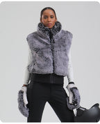 Дамски зимни/ски ръкавици Furly FW 2026-https://detail.1688.com/offer/849797235422.html?_t=1734413983756&spm=a2615.7691456.co_1_0_wangpu_score_0_0_0_0_0_0_0000_0.0-Thedresscode